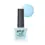 Thumbnail: Bloop Nail Paint Blue Frost buy best nail paints