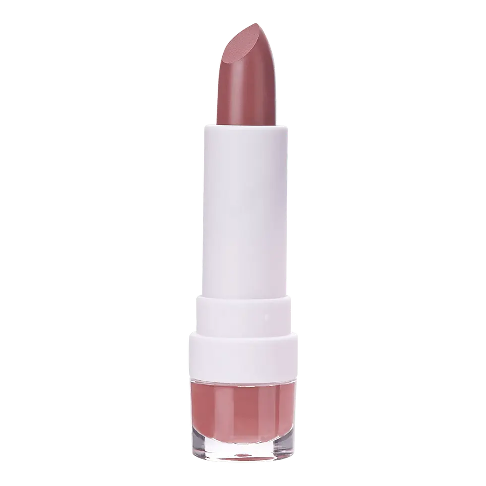 Thumbnail: buy Carter Beauty Word Of Mouth Lipstick - Maya online in Dubai