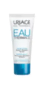 Uriage Water Jelly EAU Thermale Gelee D'EAU 40 ml