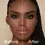 Thumbnail: Sigma Beauty Tint + Tame Brow Gel-Dark