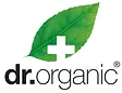 Find Dr.Organic Best Collections Online in UAE | MinervaDerm