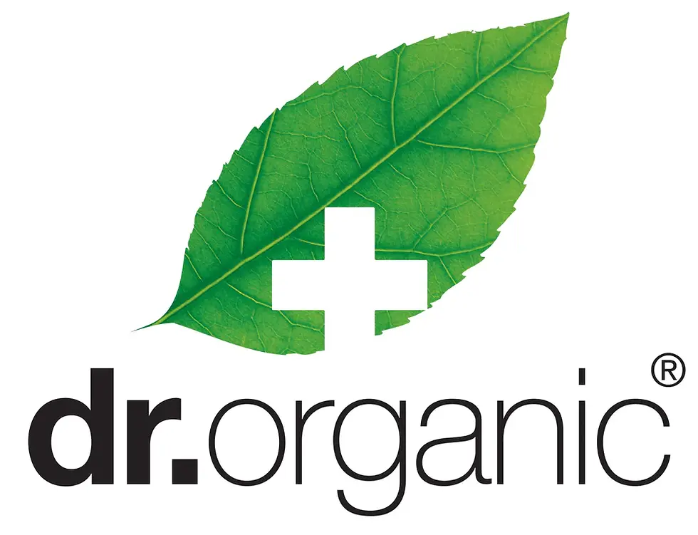 Dr.Organic