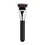 Thumbnail: Sigma Beauty F77 - Chisel And Trim Contour™
