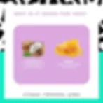 Mad Hippie Jelly Cleanser