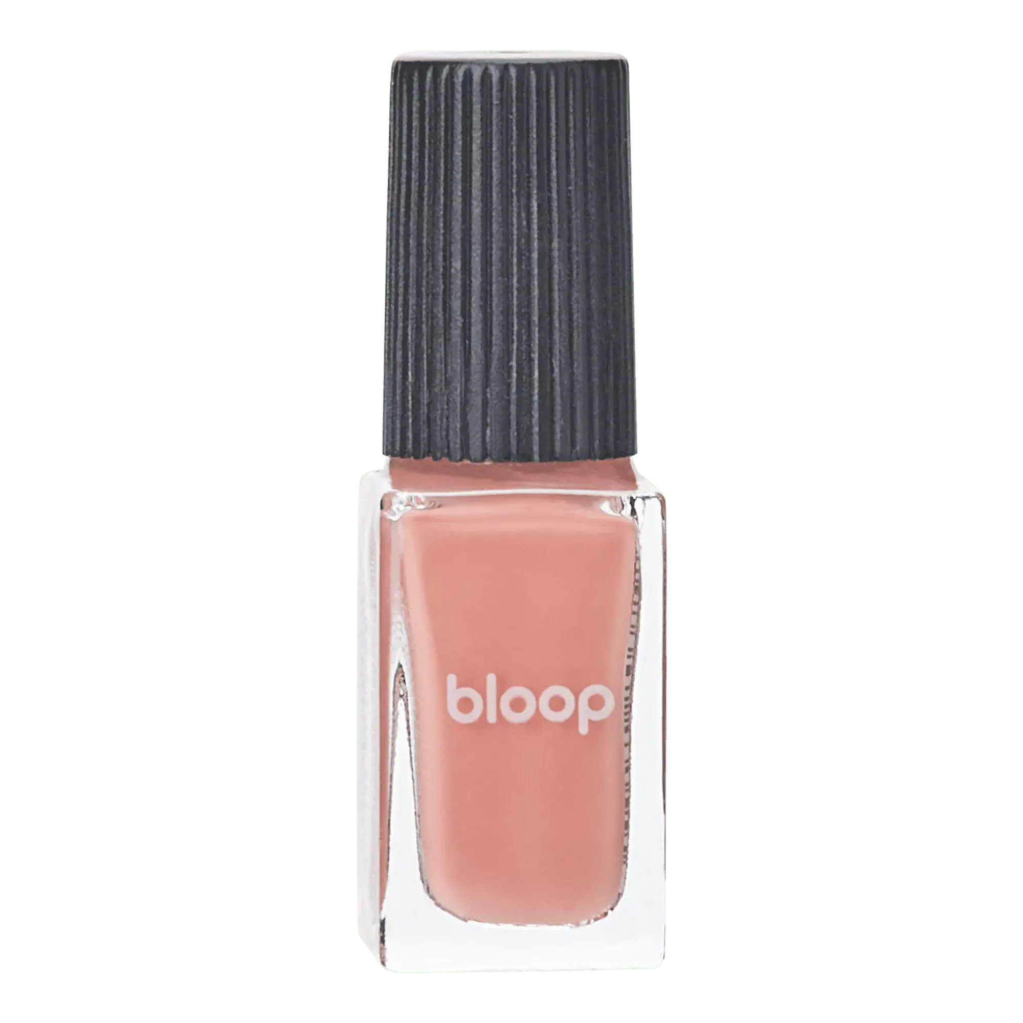 Bloop Gel Nail Paint Burlywood 019 nail paint
