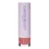 Thumbnail: buy Carter Beauty Word Of Mouth Lipstick - Adele online in dubai