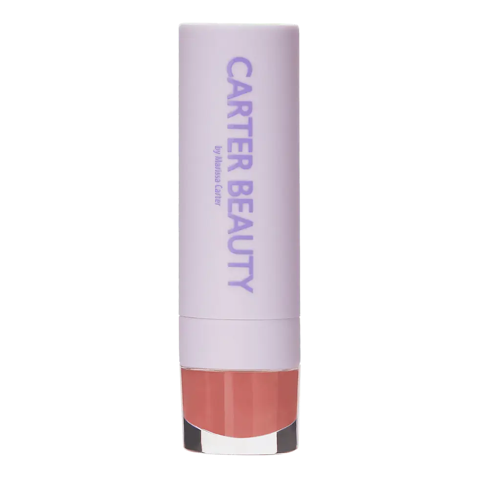 Миниатюра: buy Carter Beauty Word Of Mouth Lipstick - Adele online in dubai