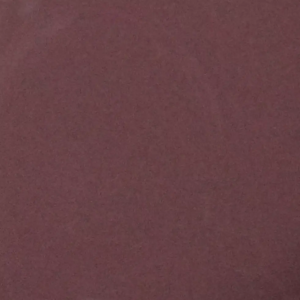 Thumbnail: Bloop Gel Nail Paint A703 Dark Chocolate