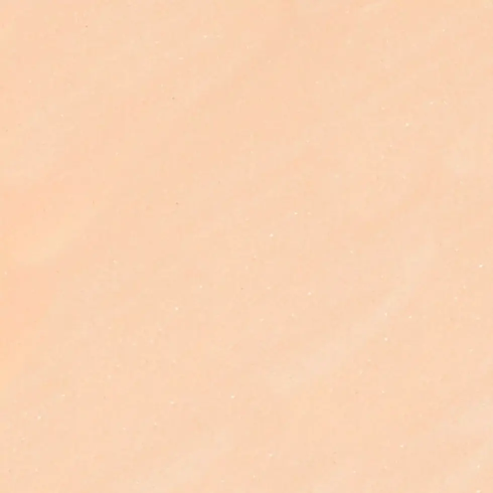 الصورة المصغرة: Carter Beauty Full Measure Hd Foundation - Marshmallow
