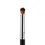 Thumbnail: Sigma Beauty E34 - Domed Utility™ Brush