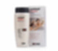Isdin Lambdapil Anti-Hair Loss Shampoo 200 ml