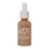 Thumbnail: Carter Beauty Half Measure Dewy Foundation - Tiramasu Dubai