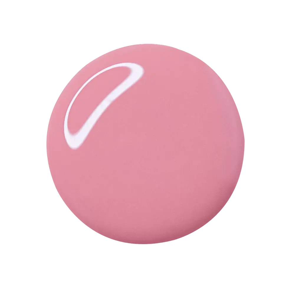Thumbnail: Bloop Gel Nail Paint A203 Misty Rose  nails dubai