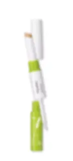 Uriage Hyseac Bi-Stick