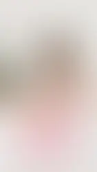 Woman enjoying calm self-care moment, representing post-treatment comfort after O Spot Shot by Dr. Kubra.