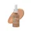 Thumbnail: buy Carter Beauty Half Measure Dewy Foundation - Tiramasu online in dubai