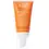الصورة المصغرة: Avene Very High Protection Light Tinted Emulsion Cream SPF50+ 50 ml