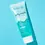 Thumbnail: TCS Jelly Mylk Double Cleanser | Green Tea + White Water Lily + Rice