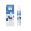 Thumbnail: Alkemie Harmony Zone Neurosilencer Biomimetic Booster for Sensitive