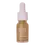 Thumbnail: buy Carter Beauty Get Lit Liquid Illuminator - Gold