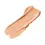 Thumbnail: TCS "Match Made"Luminous Liquid Foundation30-Beige
