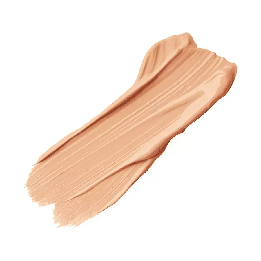 Thumbnail: TCS "Match Made"Luminous Liquid Foundation30-Beige