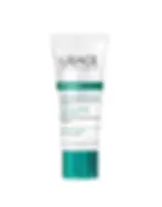 Uriage Hyseac Restructuring Skincare 40 ml