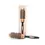 Thumbnail: Termix Evolution Gold Rose Professional Round Hair Brush D23 Set