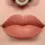 Thumbnail: Sigma Beauty Infinity Point Lipstick - Epiphany