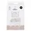 Миниатюра: Daily Concepts Bio-Cotton Makeup Removers