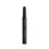 Thumbnail: Sigma Beauty Prime + Control Brow Wax