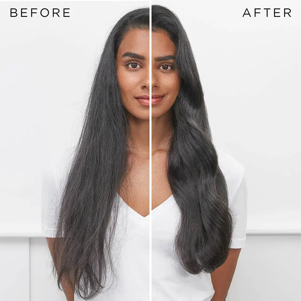 Thumbnail: Christophe Robin Regenerating Hair Mask w/ Prickly Pear Oil hair mask pear oil  pear oil