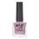 Thumbnail: Bloop Nail Paint Purple Cloud painted nails