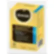 Seacod Pure Cod Oil 100's Supplement