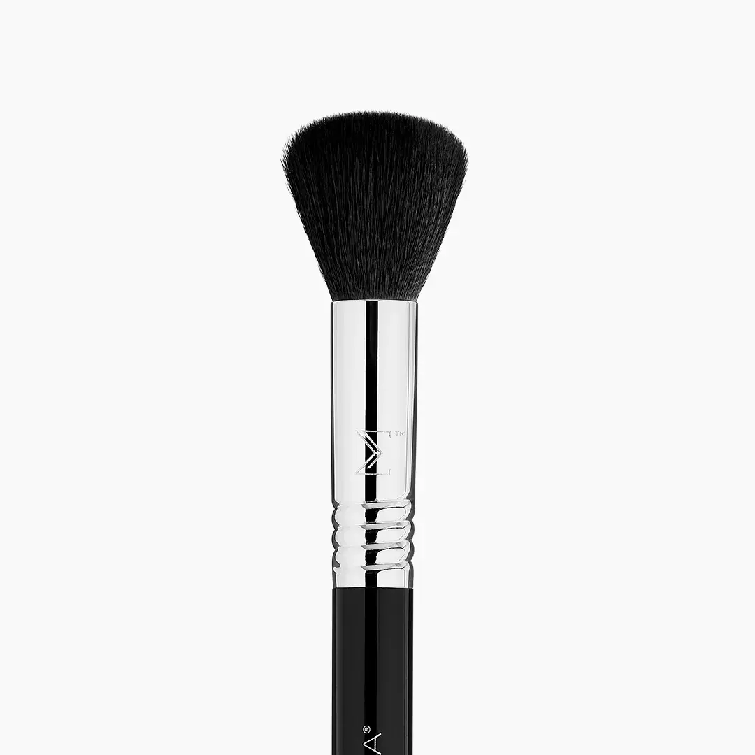Sigma Beauty F05 - Small Contour Brush