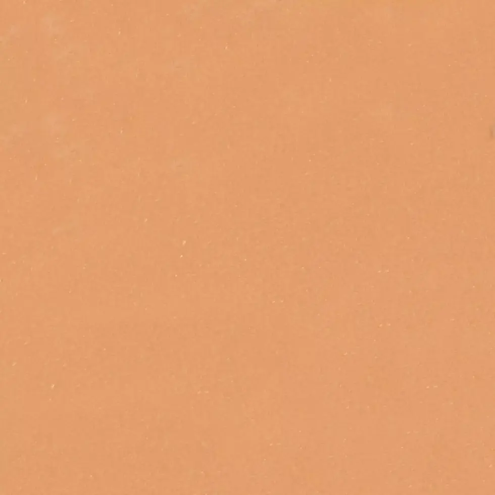 Миниатюра: Carter Beauty Full Measure Hd Foundation - Gingerbread dubai