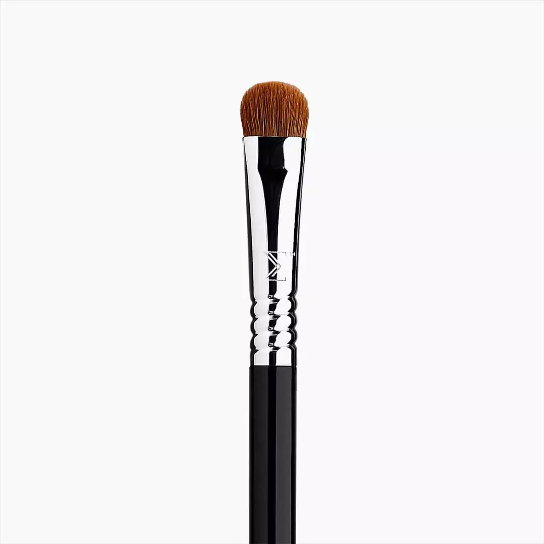Sigma Beauty E55 - Eye Shading Brush