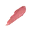 Thumbnail: buy Carter Beauty Word Of Mouth Lipstick - Adele