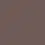 Thumbnail: Carter Beauty Brow Out Eyebrow Pencil - Dark what colour eyebrow pencil
