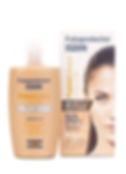 Isdin Fotoprotector Fusion Water Color 50 ml