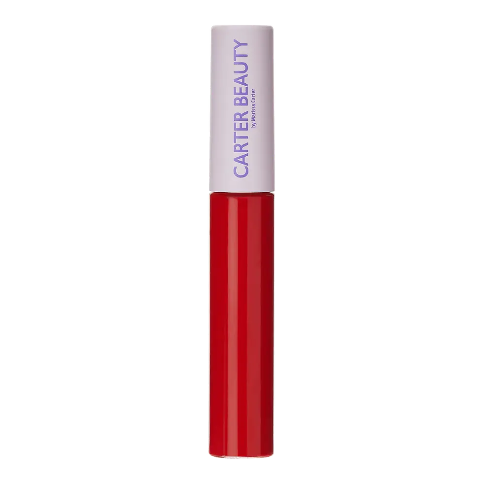 Миниатюра: Carter Beauty Free Speech Lipstick online in abu dhabi
