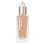 Thumbnail: Touch In Sol Prettyfilter Perfect Finish Foundation #4 Tan