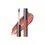 Thumbnail: Girlactik Liquid Lipstick -Posh