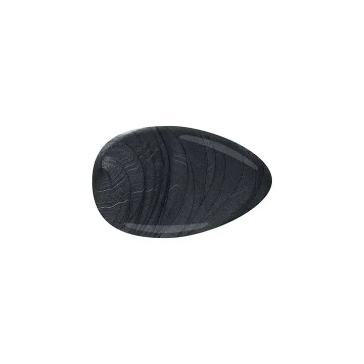 Миниатюра: The Crème Shop LITTLE BLACK PEEL-OFF MASK CHARCOAL & VITAMIN E SKINCARE