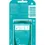 Thumbnail: Compeed Corn Moisturising 10 pcs Dubai