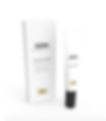 Isdin Ceutics K-Ox Eyes Serum 15 ml