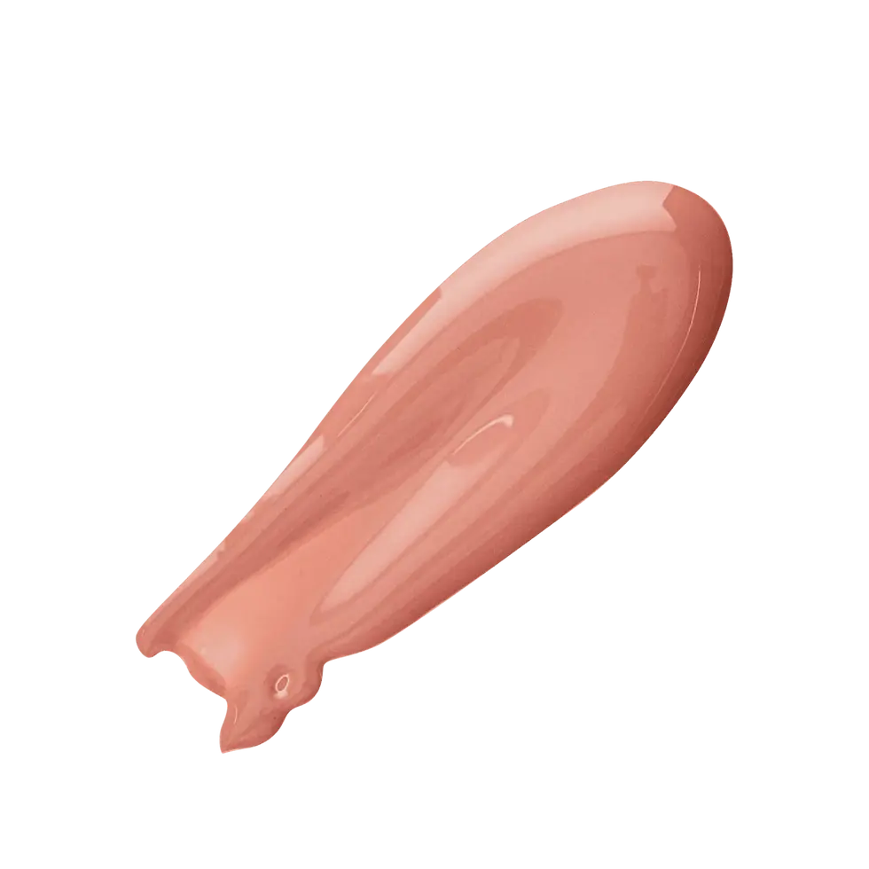 الصورة المصغرة: Carter Beauty Free Speech Liptint - Debbie lip tint benefit