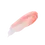 Thumbnail: Girlactik Star Lip Gloss -Innocent Pink