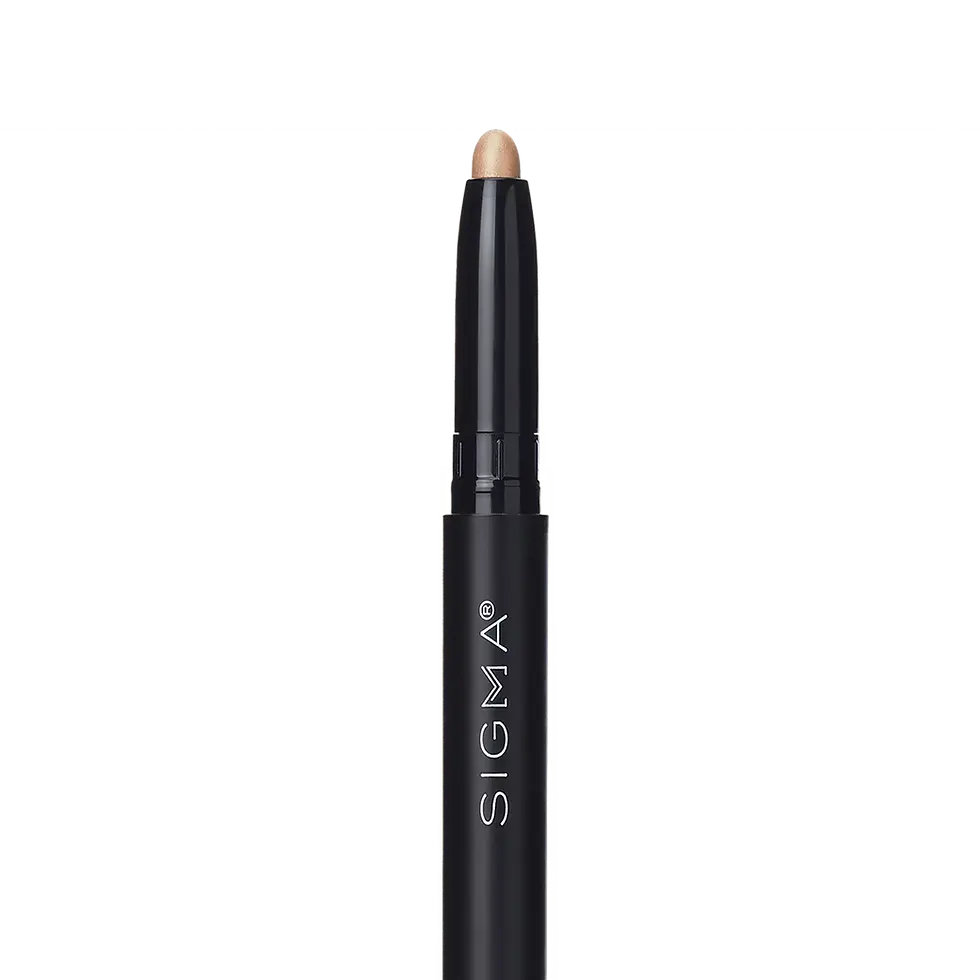 Thumbnail: Sigma Beauty Eyeshadow Base Primer - Radiance