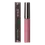 Thumbnail: Girlactik Liquid Lipstick - Starlet